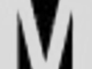 deep in the blue-skin forest game what secrets hide in the desert?