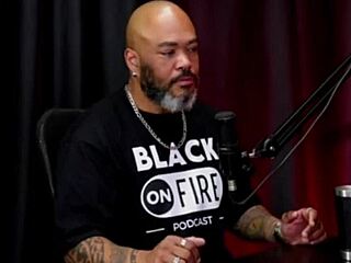 marriage official desk interview homemade mature brown eyes shoes