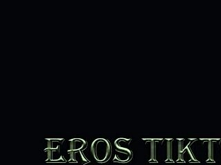 Horny Husband Slams Big Ass Prostitute While Wife Sick