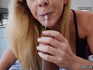 amateur chubby milf fucked doggystyle short hair pounding 😈