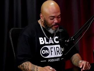 marriage official desk interview homemade mature brown eyes shoes