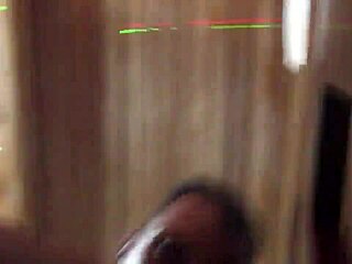 built guy wrecks emo blonde's pussy at paty bumbum carnival publicly