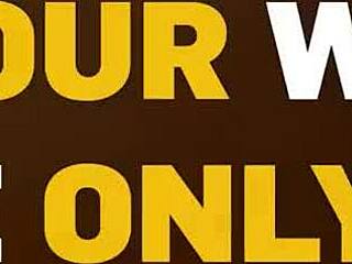 yo dude, ever tried rimming a hot nerdy blonde in stockings?