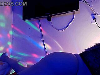 hottiestwo stuffs vivi guedez's wet pussy after deepthroat slobber fest
