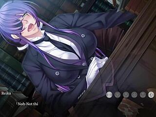 hidden cam catches sneaky couple fucking raw