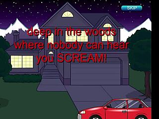 California Femdom Group Assfucking Cumshot Sex Orgy Unleashed