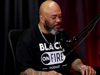 marriage official desk interview homemade mature brown eyes shoes