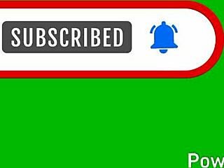 dasi's big dick boy bends girl over for intense bathroom assfucking session