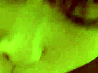 yo this slutty japanese doll misaki tanemura slurps harsh pov blowjob in bathroom