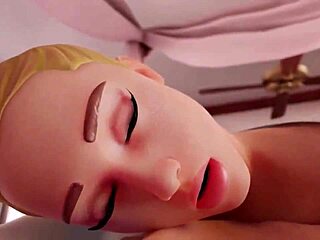 ariana grande fortnite slut switches positions begging for your hot creampie deep inside