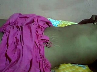 curvy latina milf wife craves first-time cumshots filling her huge tits and mouth