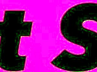 uh thick step sis cassie lenoir practices sex on me household taboo fantasy scott stark