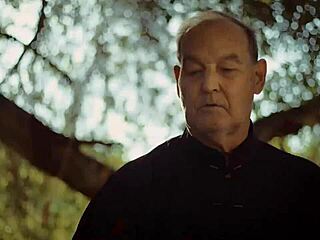 sloppy blowjob n intense girl-on-girl cunni in garage rain episode 💦👅🔥