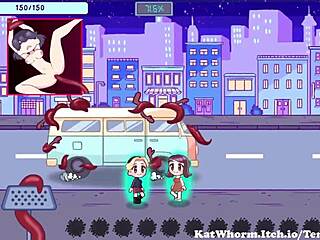 Tvan Night 10-12 Unveils Hidden Anime Mysteries