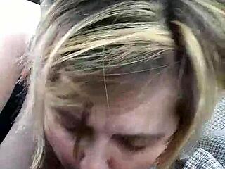 i messed up again liz bbw wife blowjob roadside