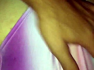 love watching wife change panties on her big ass