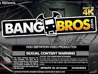 I'll do anything for that big ass brunette's deepthroat blowjob and creampie ride