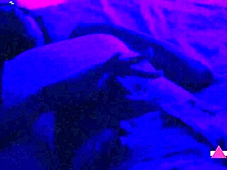 brandi's sexy belly button piercings in this hot ebony compilation 😍🔥