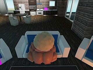 bbw fat ass devoured then hammered balls deep