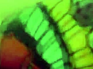 Lovable Sweetie Gently Opens Slit Losing Virginity