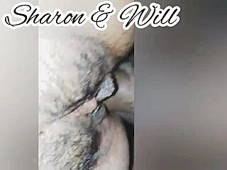 hey neighbor slut, wanna fuck while hubby's away?