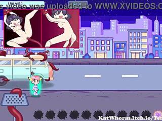 ทีวีแอนไนท์ 10-12 เปิดปริศนาอนิเมะลับ