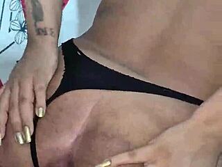 Your Cock-Sucking Whore with Huge Tits and Tattoos Milks Every Drop Expertly