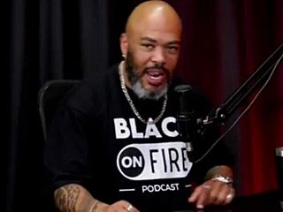 marriage official desk interview homemade mature brown eyes shoes