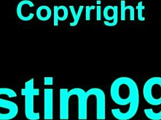 japanese bukkake wife gulps creampie from peehole gangbang