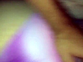 love watching wife change panties on her big ass