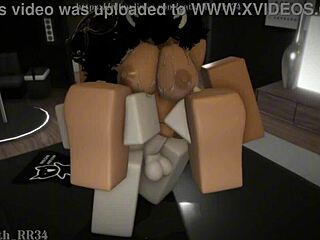 Oh cavolo, leccare quel culo nel nostro trio sporco... ci lecchiamo bocche e ci succhiamo facce!!