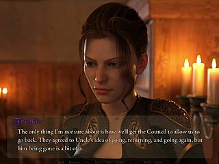 the price of power surges in episode 57 showdown