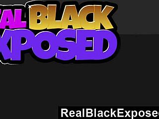 whoa, this sexy black chick with tiny waist throats fat cock deep