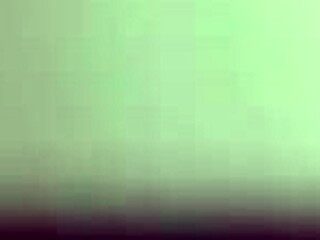 huge cock ravages pink pussies of curvy pornstars in ffm group with toys and rimjobs