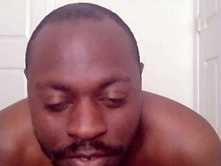 Scorpio's Naked Halloween Zodiac Impersonation Returns Free