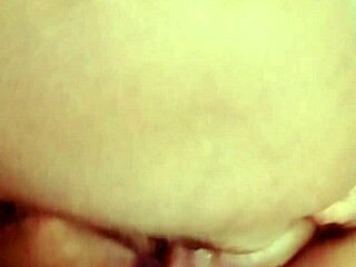 sundaydogood614 shares update 870 video from march 22 2025