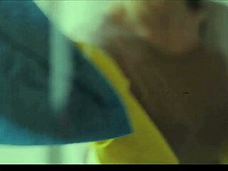 i hold the remote and make stepmom orgasm hard