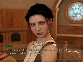 the price of power surges in episode 57 showdown