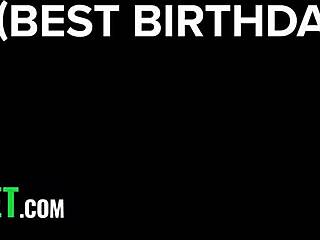 i hold the remote and make stepmom orgasm hard