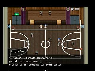Uncover Secrets of Scars of Summer Part 1 Gameplay Subtitled in Spanish