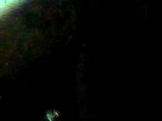 OMG she deepthroats that fat black monster cock 😍 while bf watches!!