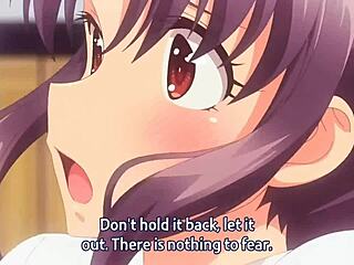 big boobs girl got him horny fast 🔥🍈💋