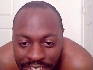 Scorpio's Naked Halloween Zodiac Impersonation Returns Free