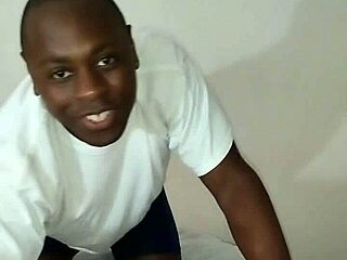 see through toothbrush sheer com sensation