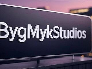 granny carmen claus vibes and fingers her pussy to holiday orgasms close-up