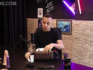 freddy king of dogging shares best outdoor creampie moments part 1