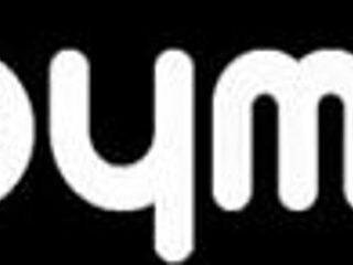 Petite Teen Fingers Wet Pussy Dildo Tease Horny!