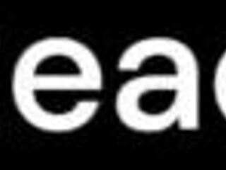 stepsis sneaks in my condo dancing teasing till i cum on her big ass