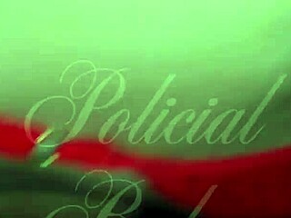 yo corninho, i went raw in the glory hole just like you wanted