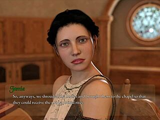 the price of power surges in episode 57 showdown